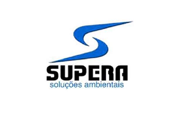 supera