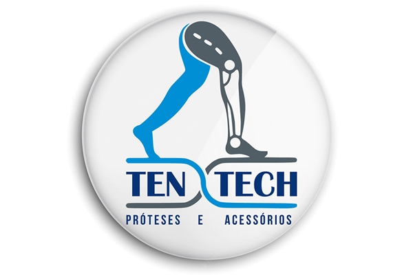 ten-tech