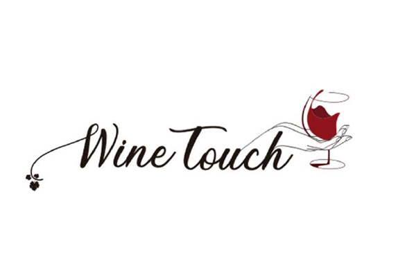 wine-touch